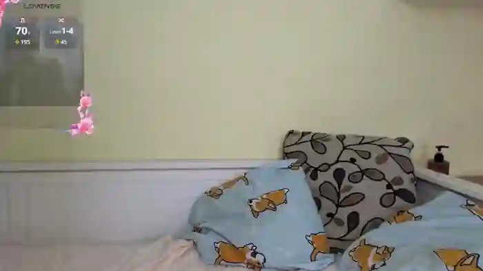PortiaHedge