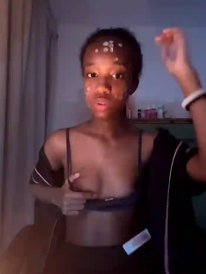 Prxincess_AAGodesss