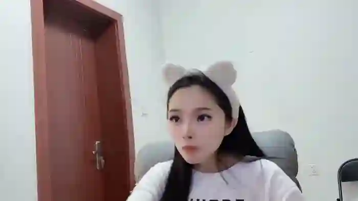 QQ88-99