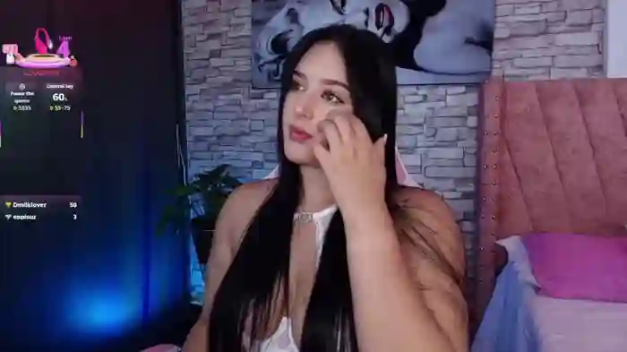 RachelStein