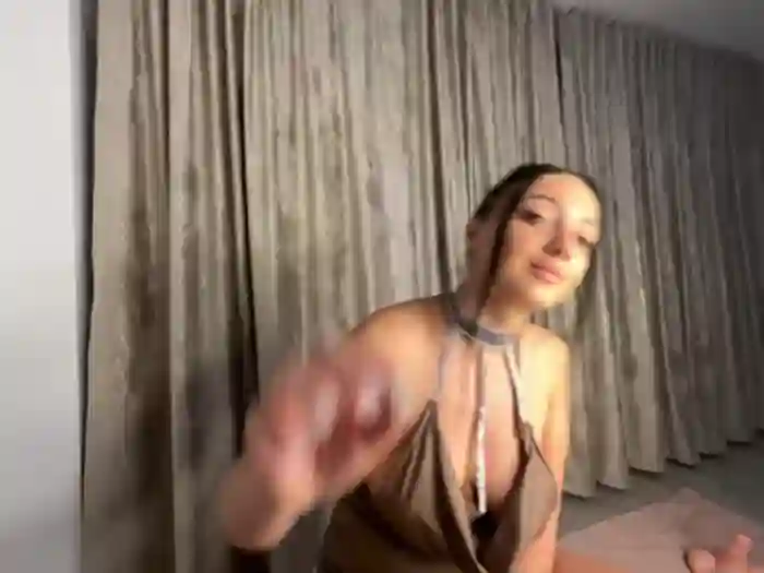 RaisaSalvi