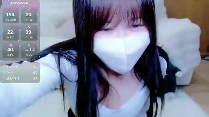Reinya__nyan2