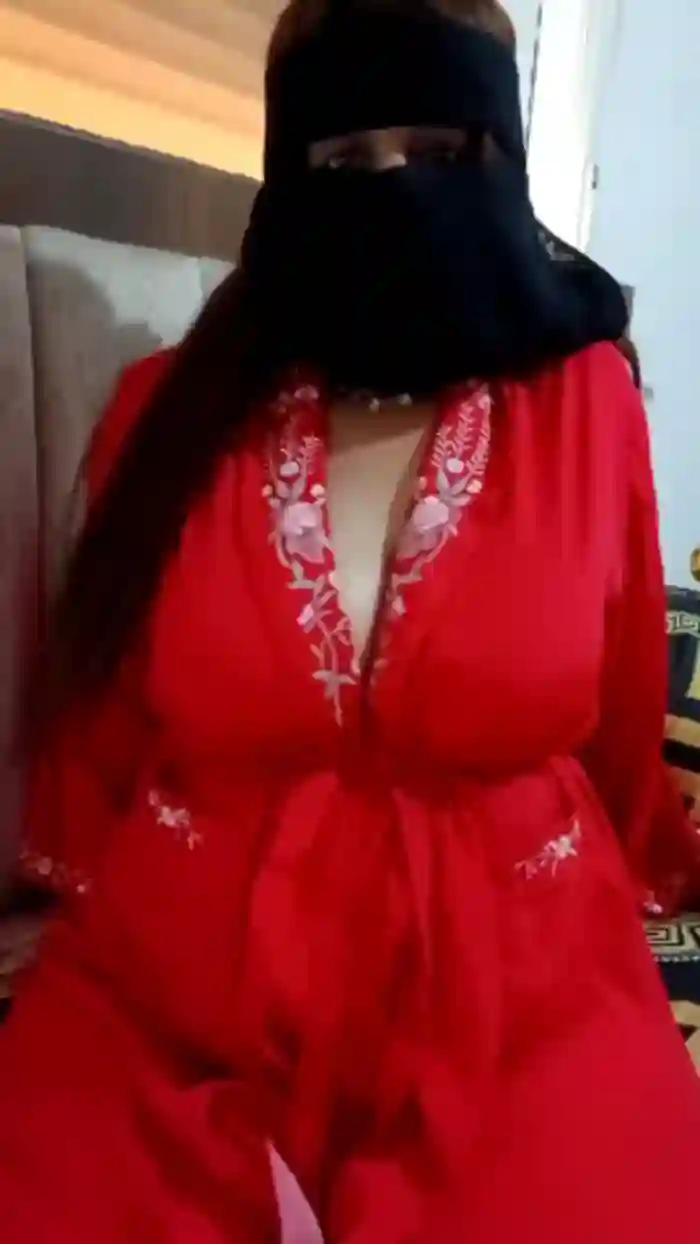 Saakoora