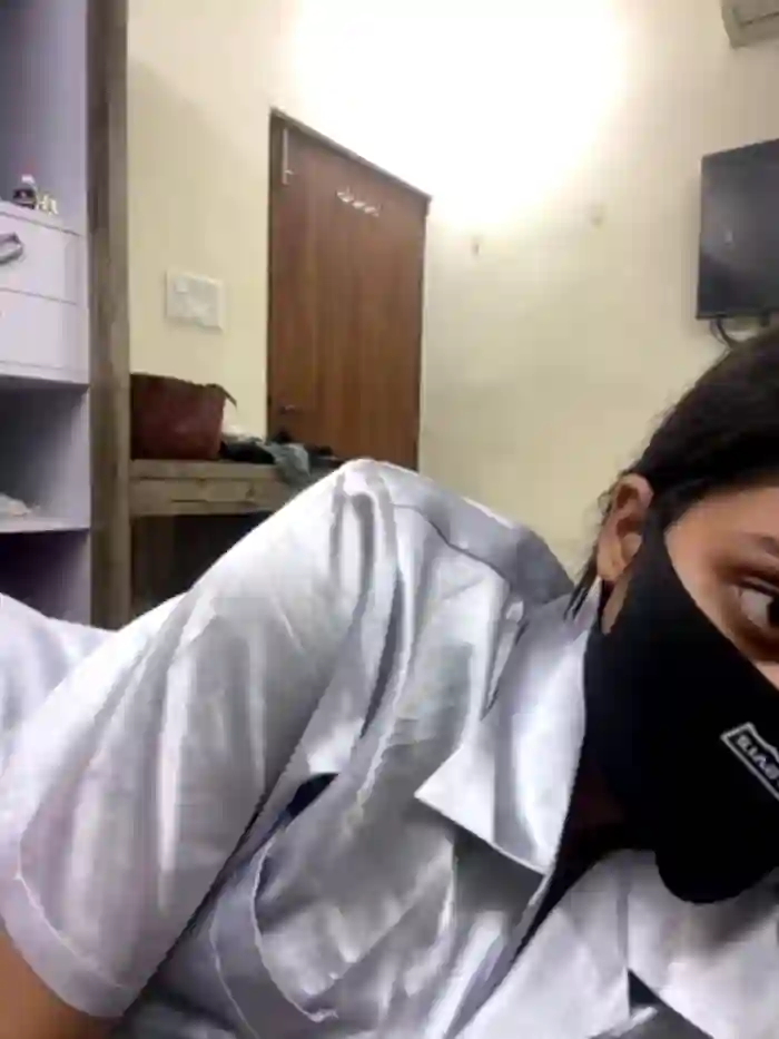 Sandhya_77