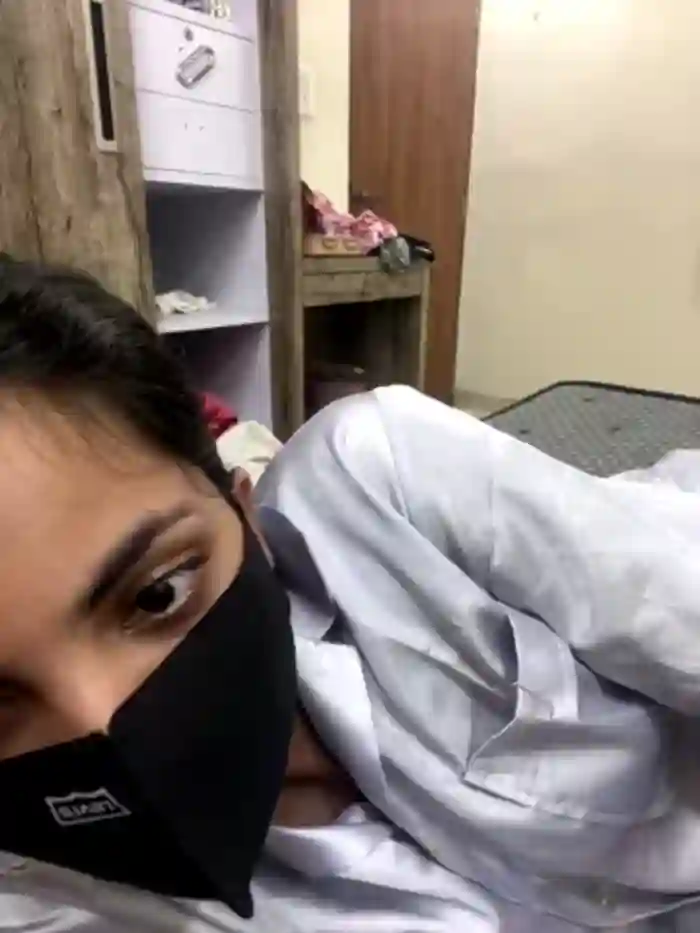 Sandhya_77
