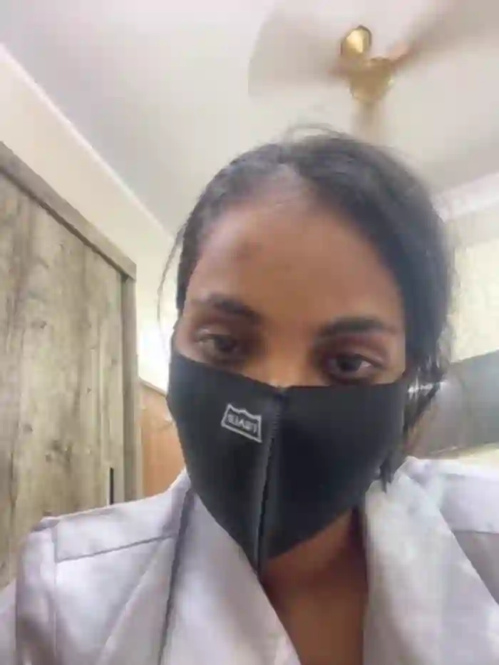 Sandhya_77