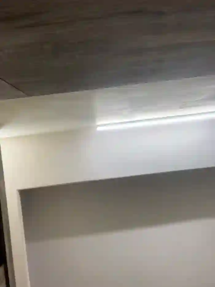 Sandhya_77