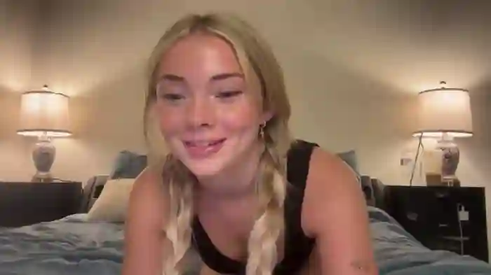 SaraxSummers