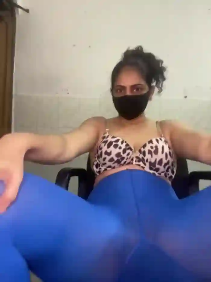 SashaPatel