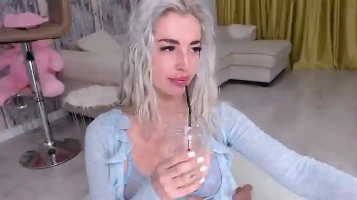 SexyElisabeth