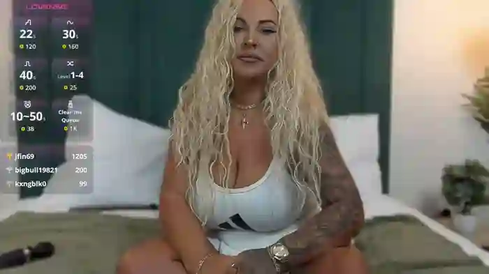 Sierra_Quinn