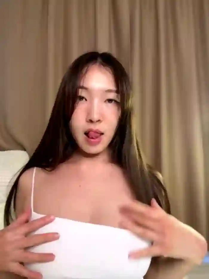 SkylerMoon
