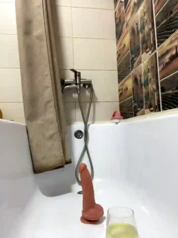 Sweet_Darlina_For_You