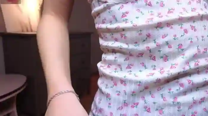 TeriRipka