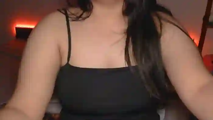 That_LustyDesire