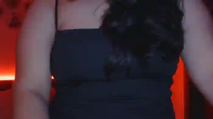 That_LustyDesire