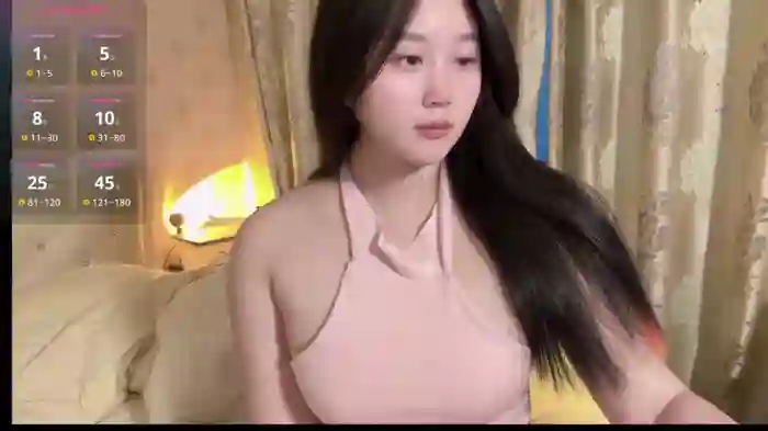 Xiaoyu_kiko