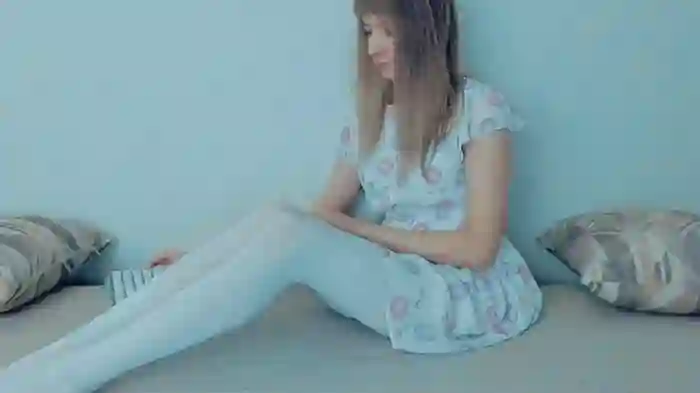 YourCaramel