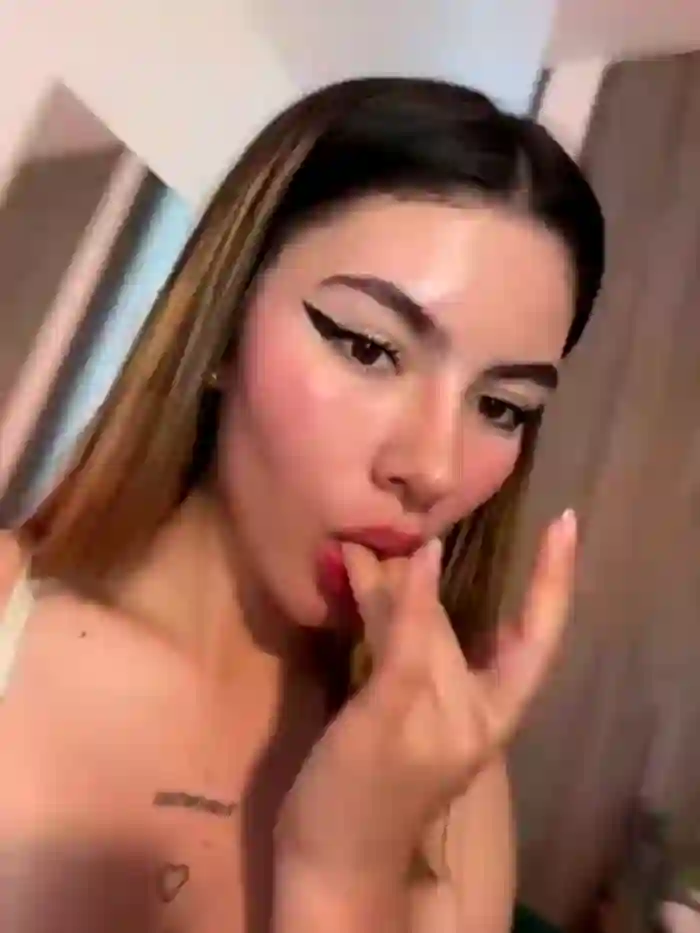 Your_Honeey