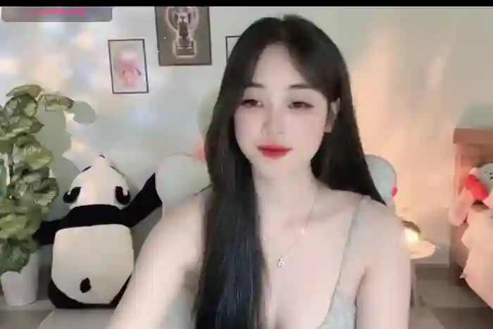 _Aimy_