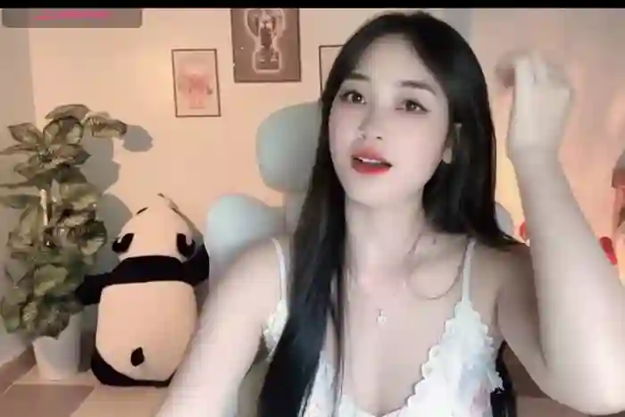 _Aimy_