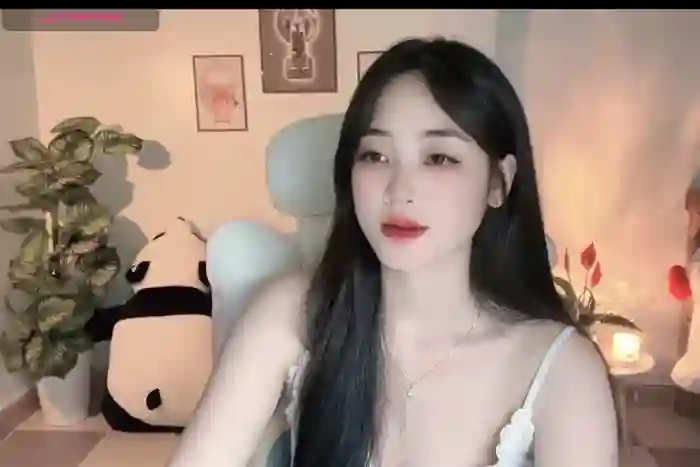 _Aimy_