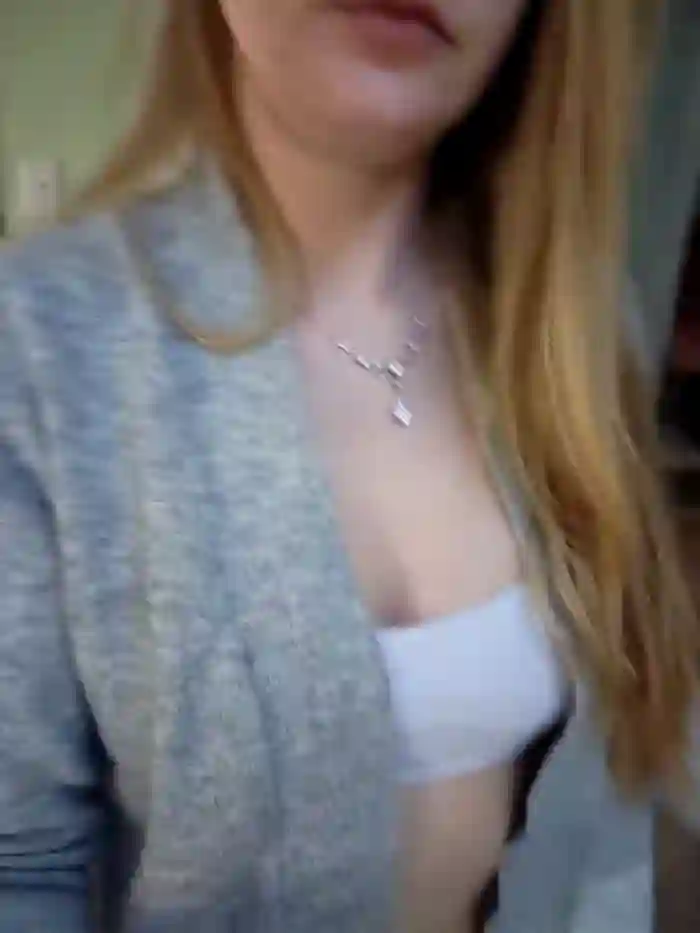 _Karizma_