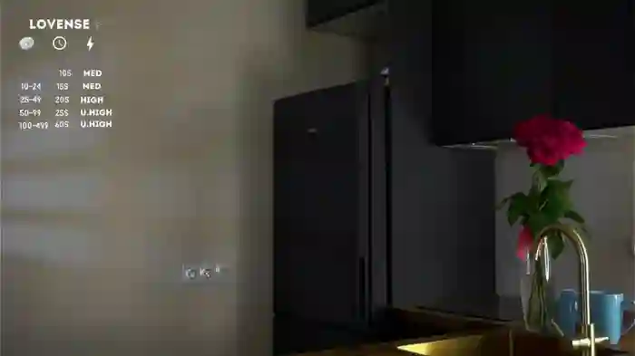 akumadadrive