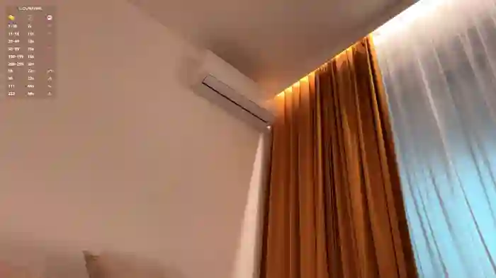 altxnani