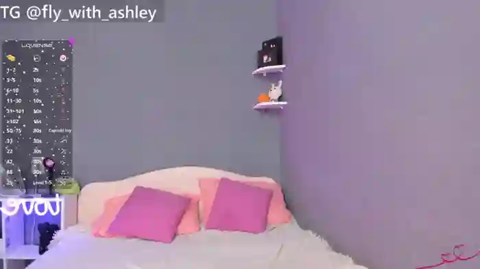 ashley_lovestory