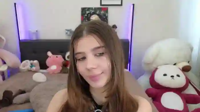 dolly_ll