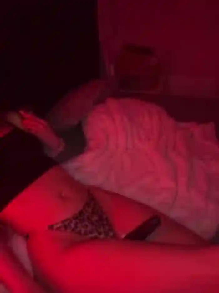 emilypeperoni