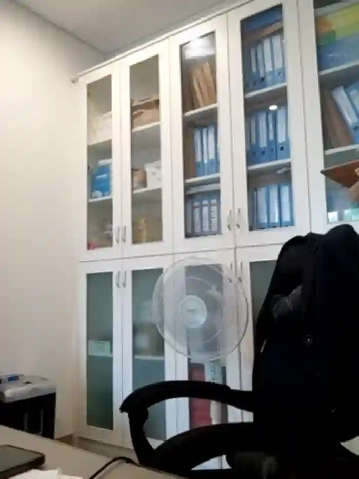ialnuyoa_h