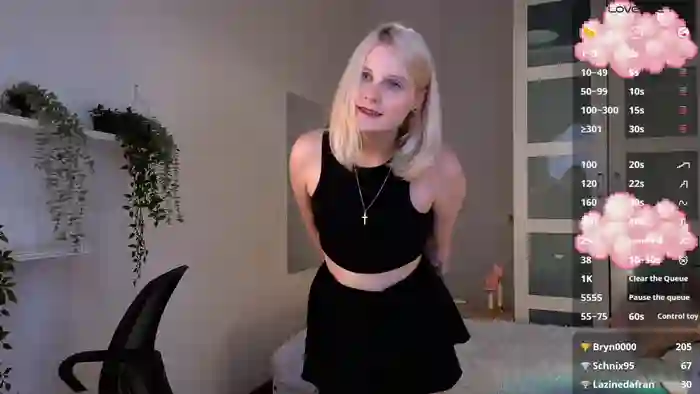 joan_loon