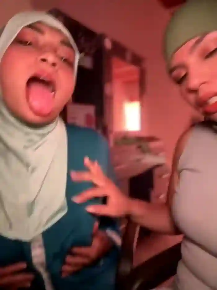 lalilamassu1