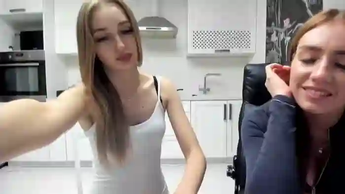 lisenok