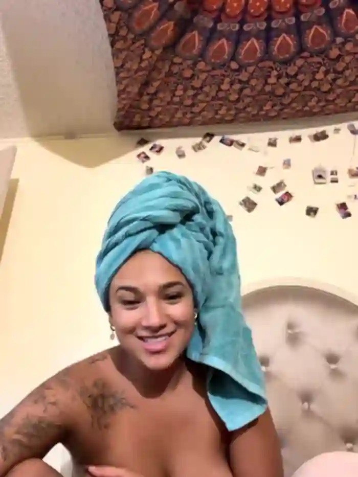 lmaobye123