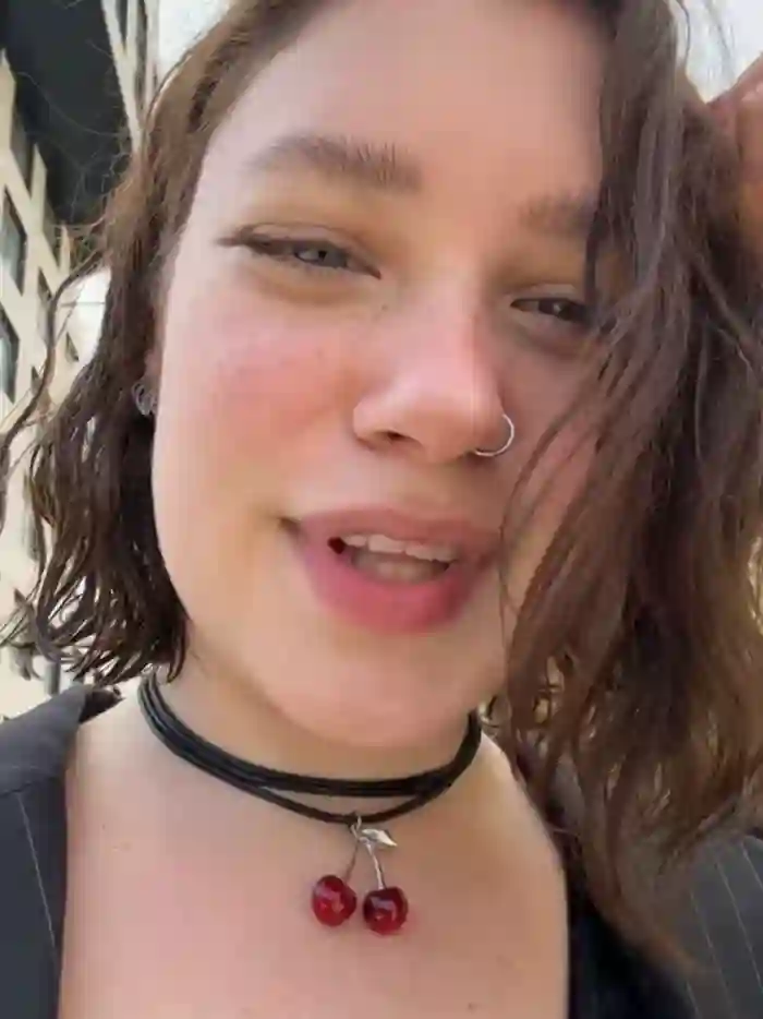 lucy-joy