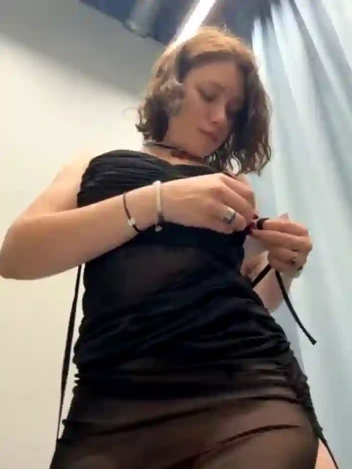 lucy-joy