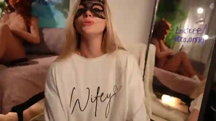 mbcaanna