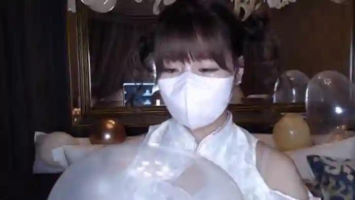 mei_hosina