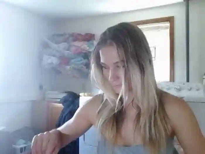 missymilf