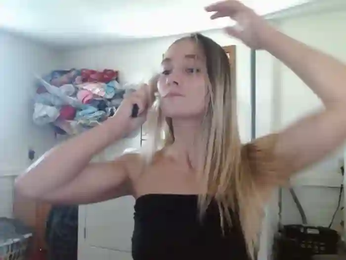missymilf