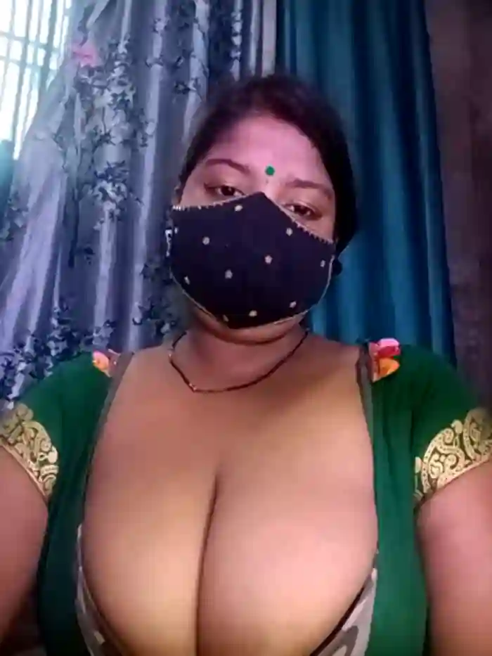 neha-bhabhi