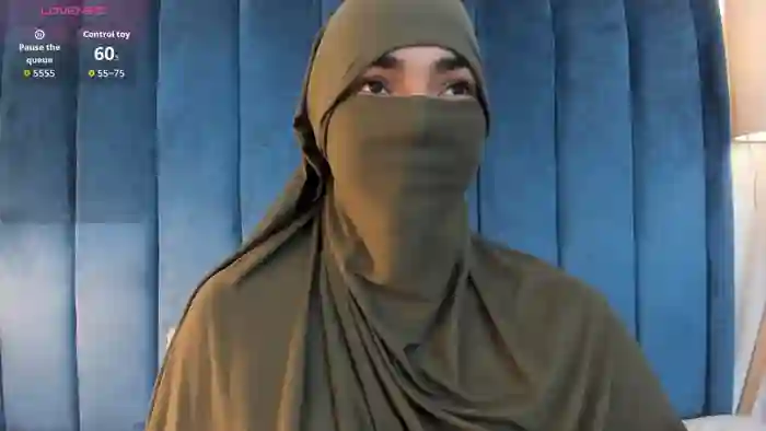 radiagazali
