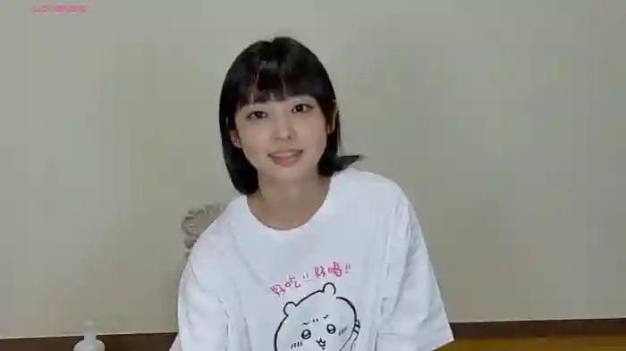 rikachan_perfect