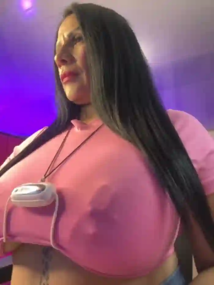 saaalome_1