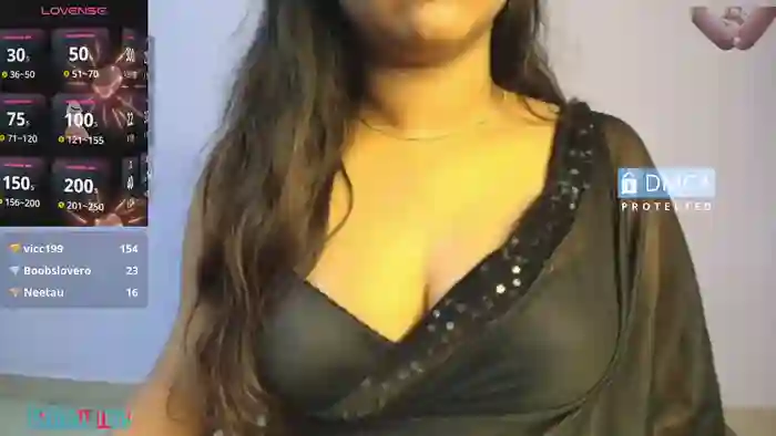 sameeksha_9