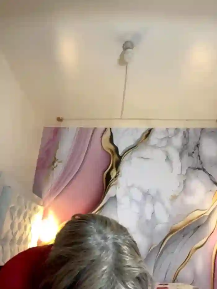 scarlett_sexx69