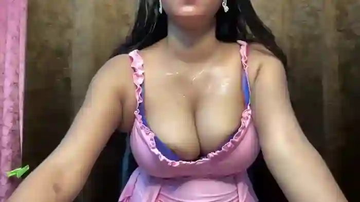 shreethammma